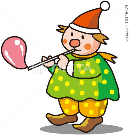 ほのぼのキャラクター ほのぼのキャラクター 10346774