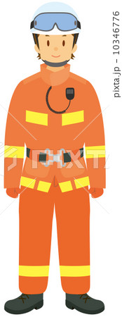 百人の仕事３ 10346776