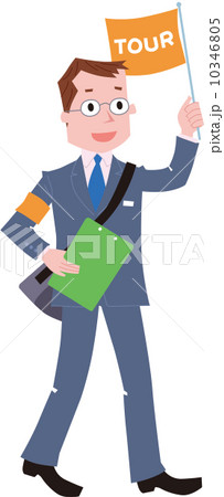 ファミリータイム 10346805