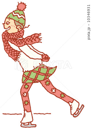 オンリー・イエスタデイ 60’s 70’s 10346931