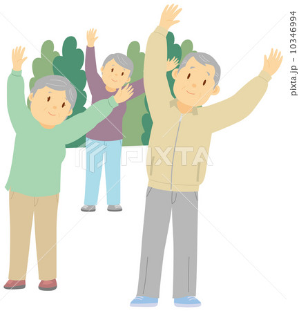 介護と福祉 介護と福祉 10346994