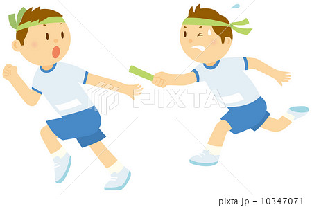 学校行事 学校行事 10347071