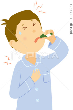 健康生活 健康生活 10347084