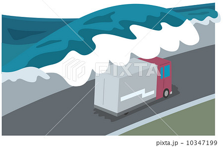 災害・防犯・保険 10347199