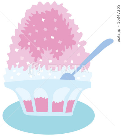 スポーツ＆レジャー 10347205