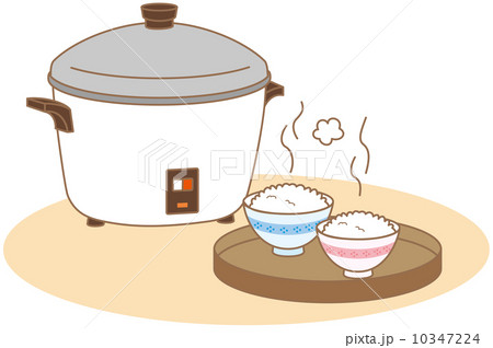 あの頃 昭和30、40年代 10347224