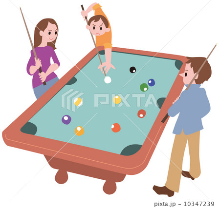 スポーツ＆レジャー 10347239