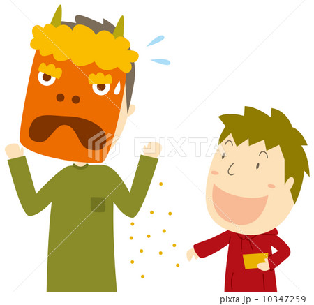 小学生日記 小学生日記 10347259