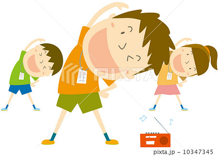 小学生日記 小学生日記 10347345