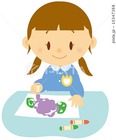 幼稚園・保育園 幼稚園・保育園 10347368