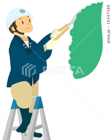 百人の仕事2 百人の仕事2 10347389