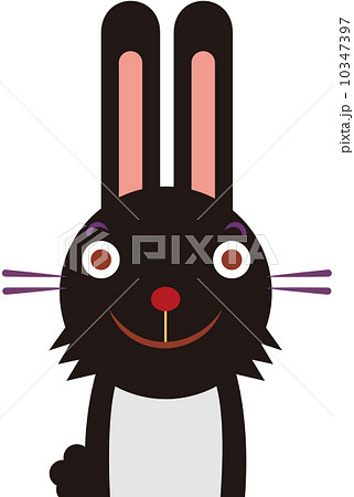 十二支キャラクター集 10347397