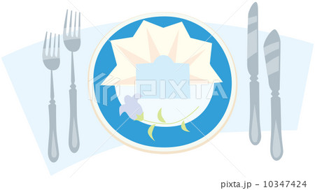 ウェディング ウェディング 10347424