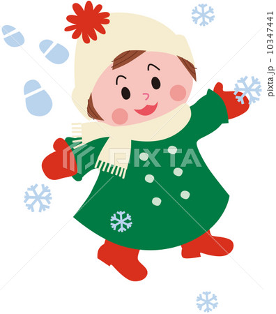 あかちゃんがいっぱい あかちゃんがいっぱい 10347441