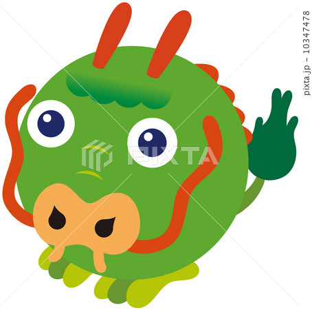 十二支キャラクター集 10347478