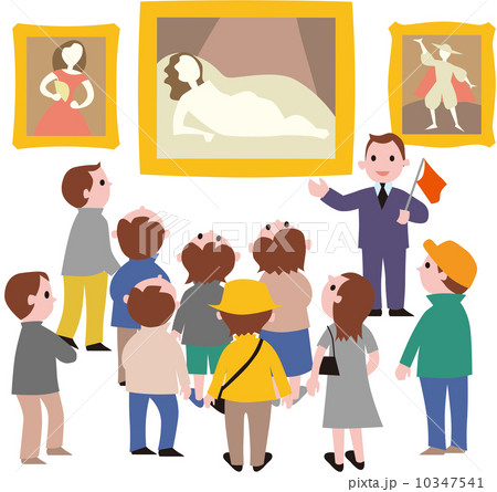 ファミリータイム 10347541