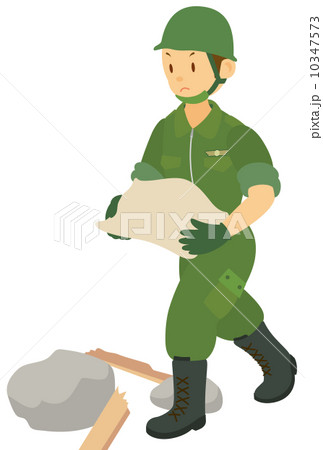 百人の仕事2 10347573