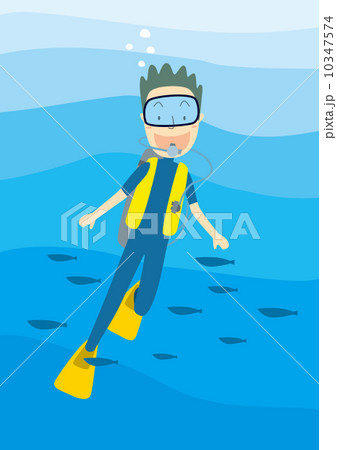 エキサイティングスポーツ 10347574