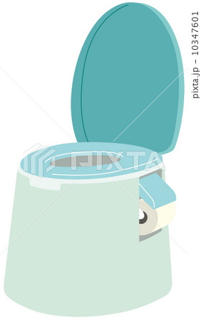 介護と福祉 10347601