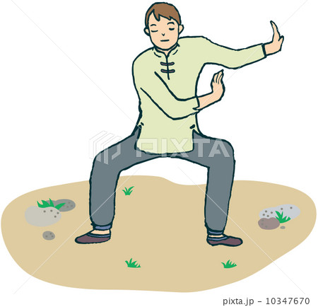 アジアンテイスト アジアンテイスト 10347670