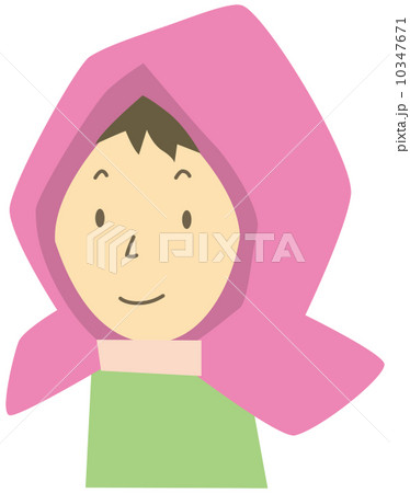 災害・防犯・保険 10347671