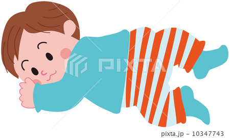 あかちゃんがいっぱい 10347743