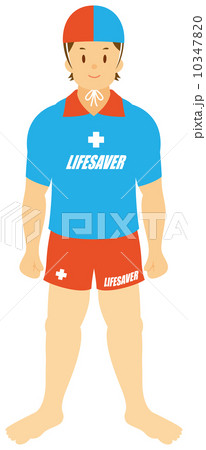 百人の仕事3 百人の仕事3 10347820