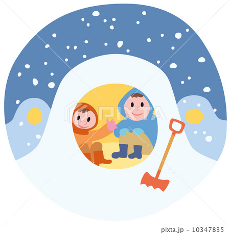 スポーツ＆レジャー 10347835