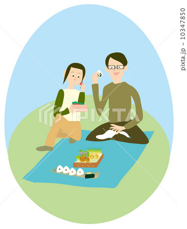 家族模様 家族模様 10347850