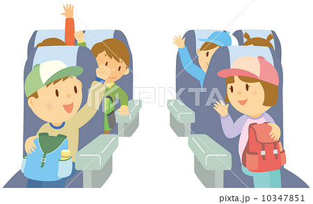 学校行事 10347851