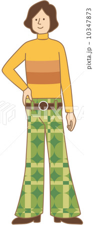 あの頃 昭和30、40年代 10347873