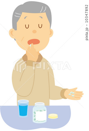健康生活 10347892