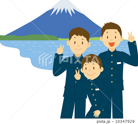 ライフステージ 男性編 ライフステージ 男性編 10347929