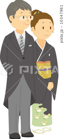 ライフステージ 男性編 ライフステージ 男性編 10347961