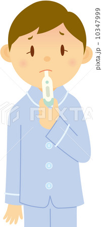 健康生活 健康生活 10347999