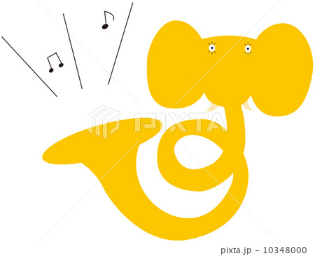 へんてこ動物大集合 10348000