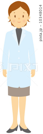 百人の仕事３ 10348014