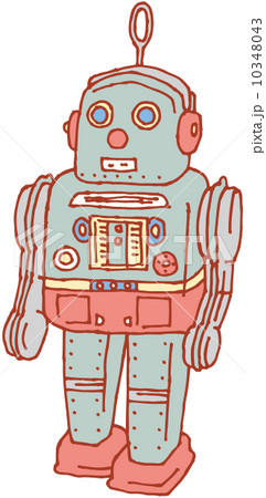 オンリー・イエスタデイ 60’s 70’s 10348043