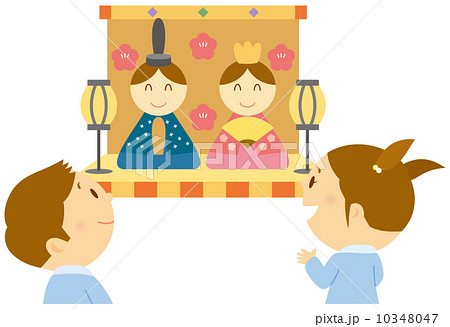 幼稚園・保育園 10348047