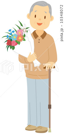 介護と福祉 10348072