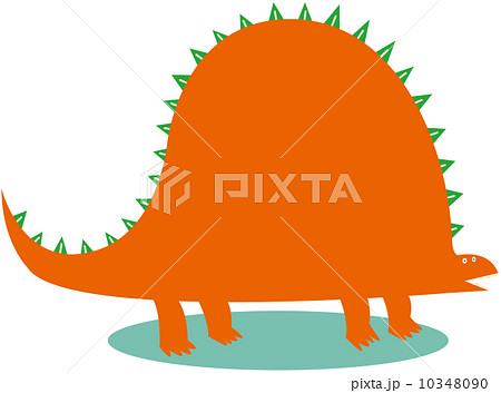 へんてこ動物大集合 へんてこ動物大集合 10348090