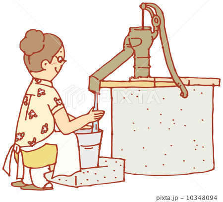 オンリー・イエスタデイ 60’s 70’s 10348094