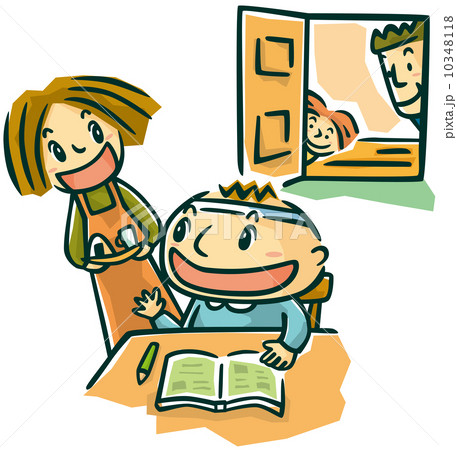 毎日のこと 毎日のこと 10348118