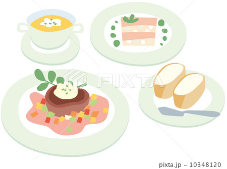 ウェディング 10348120