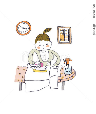 いつもの暮らし いつもの暮らし 10348156