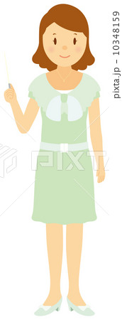 百人の仕事３ 10348159