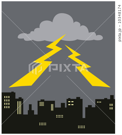 災害・防犯・保険 災害・防犯・保険 10348174