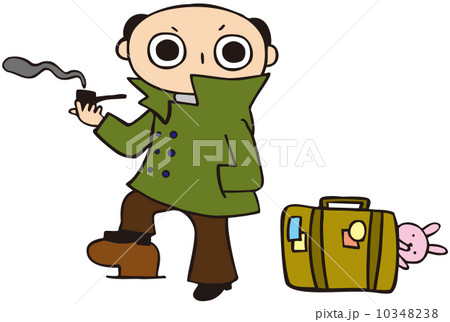 サラリーマン日記 サラリーマン日記 10348238