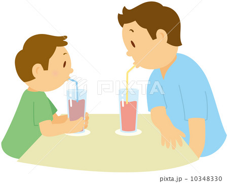 ファミリータイム 10348330