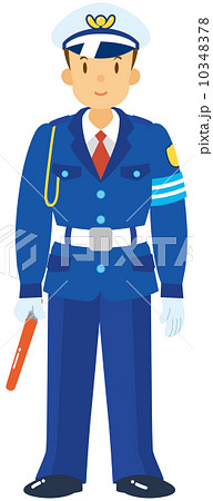 百人の仕事 10348378